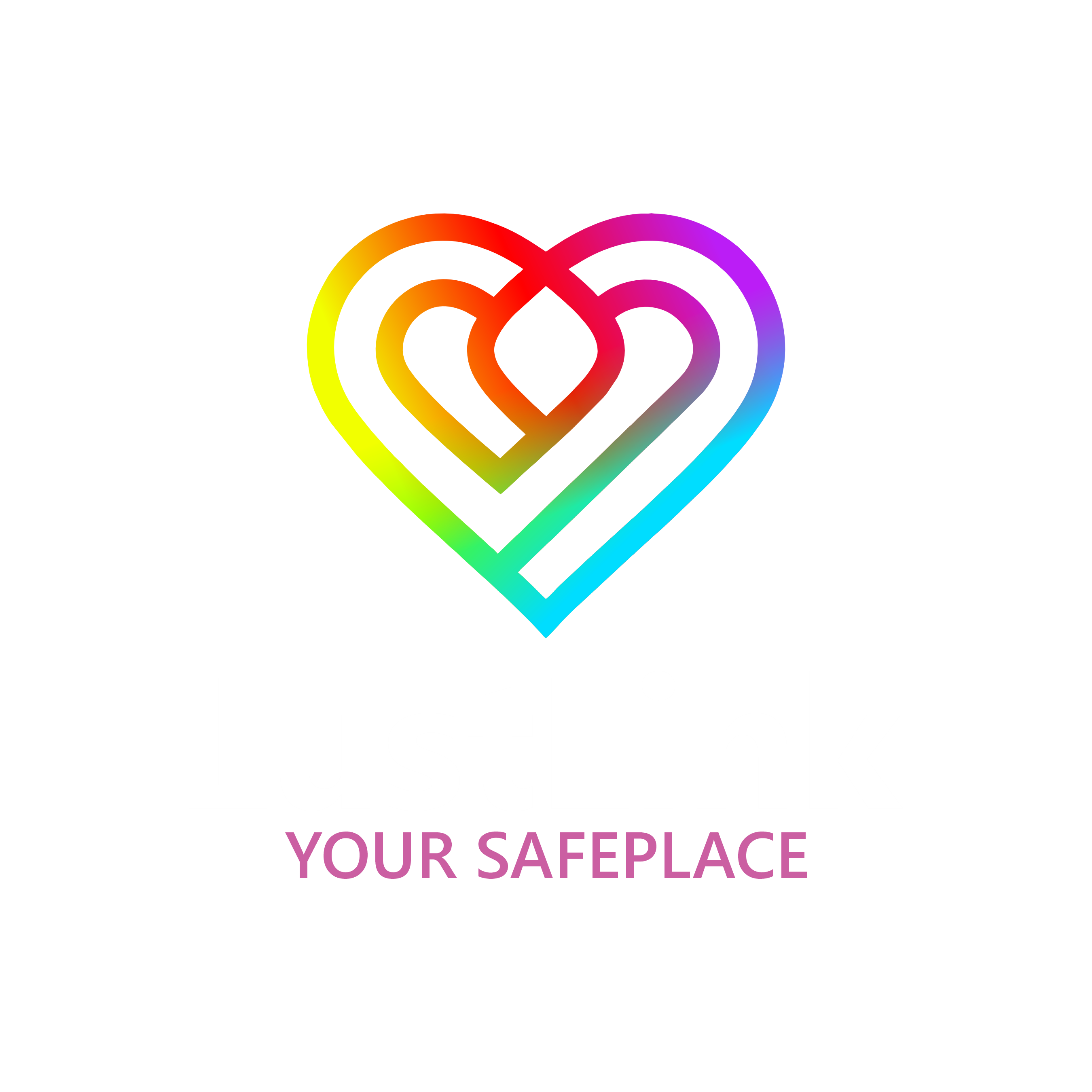 Willkommen bei LustLink - Erkunde deine Vorlieben – sicher, anonym und ohne Scham