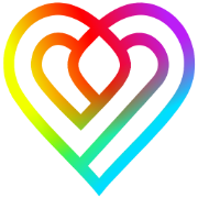LustLink Logo